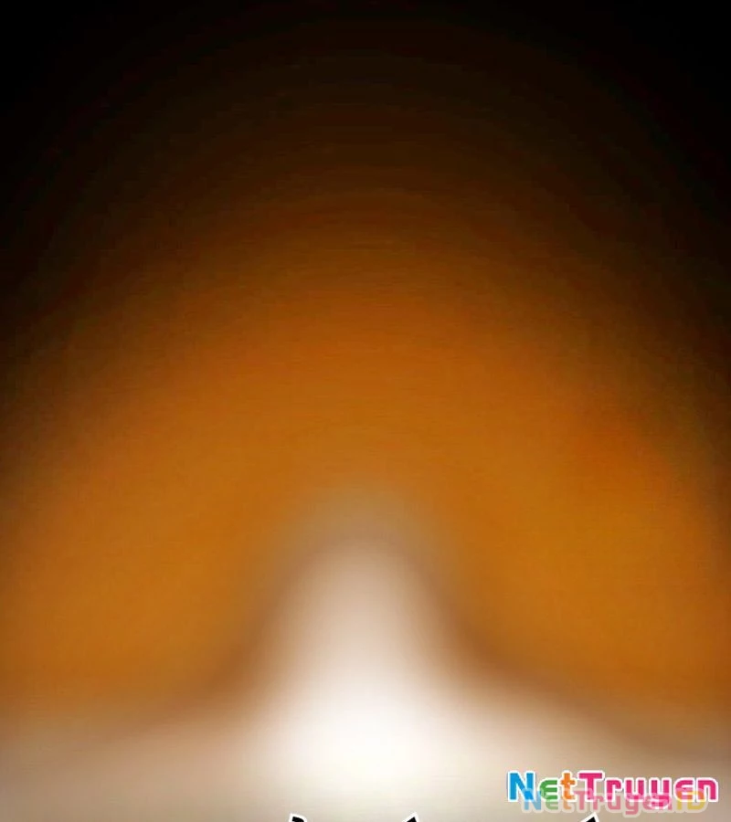 Thiên Quang Minh Nguyệt Chapter 6 - 171