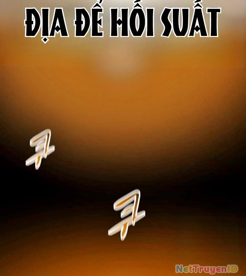 Thiên Quang Minh Nguyệt Chapter 6 - 172