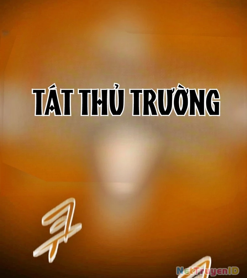 Thiên Quang Minh Nguyệt Chapter 6 - 173