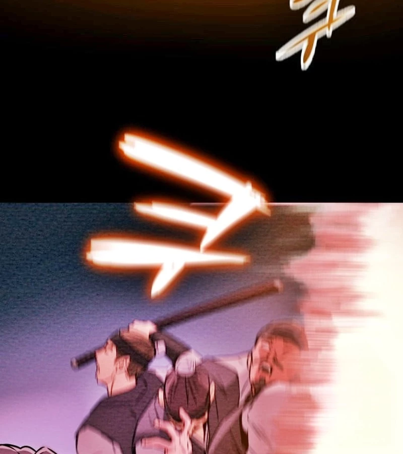 Thiên Quang Minh Nguyệt Chapter 6 - 174