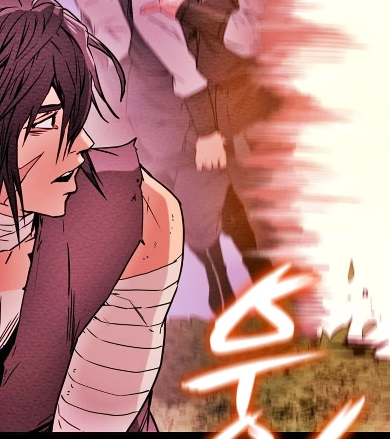 Thiên Quang Minh Nguyệt Chapter 6 - 175