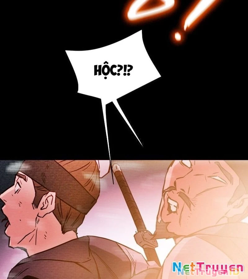 Thiên Quang Minh Nguyệt Chapter 6 - 176