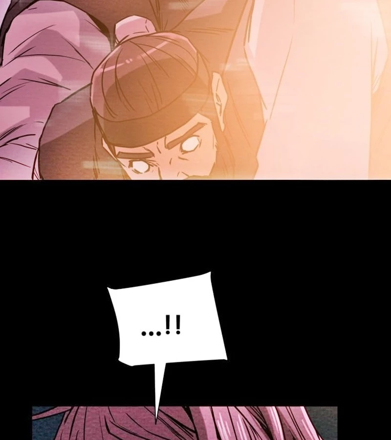 Thiên Quang Minh Nguyệt Chapter 6 - 177