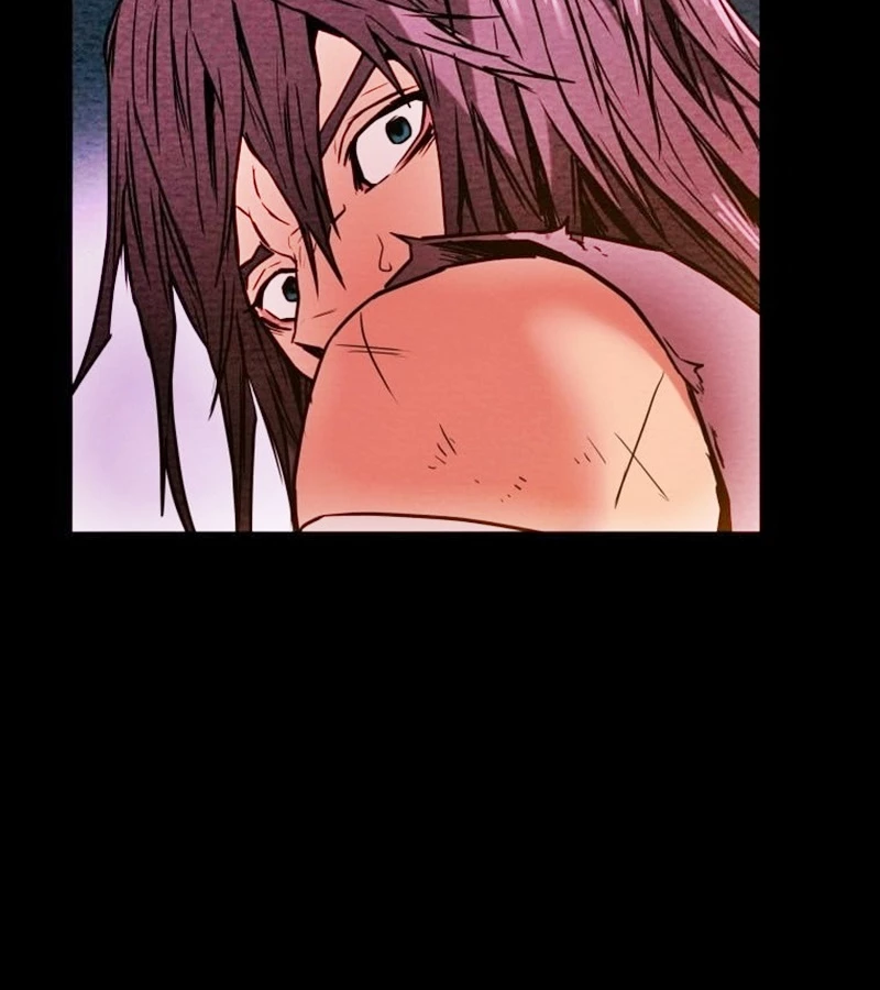 Thiên Quang Minh Nguyệt Chapter 6 - 178