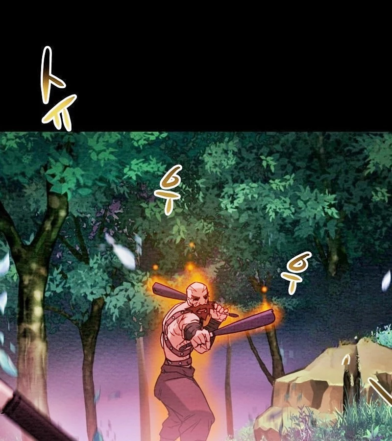 Thiên Quang Minh Nguyệt Chapter 6 - 180