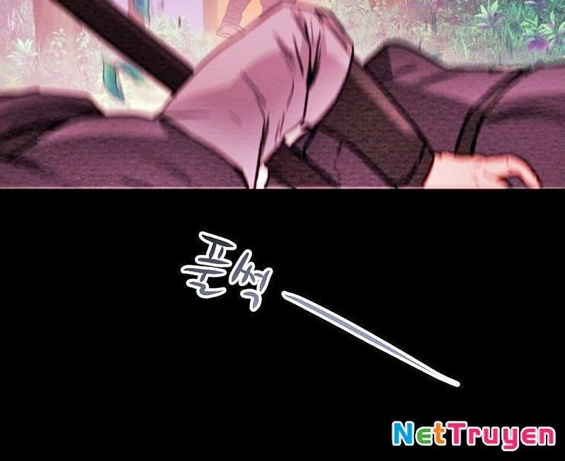 Thiên Quang Minh Nguyệt Chapter 6 - 181