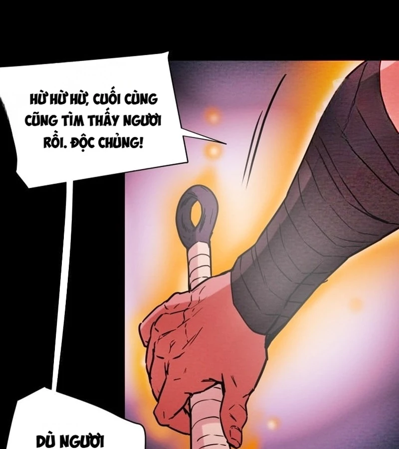 Thiên Quang Minh Nguyệt Chapter 6 - 182