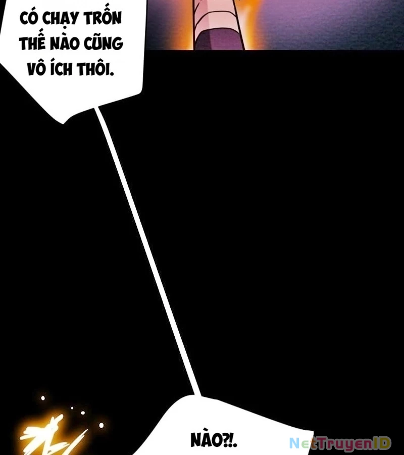 Thiên Quang Minh Nguyệt Chapter 6 - 183