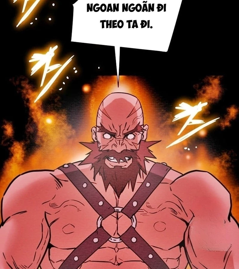 Thiên Quang Minh Nguyệt Chapter 6 - 184