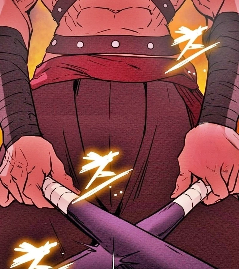 Thiên Quang Minh Nguyệt Chapter 6 - 185