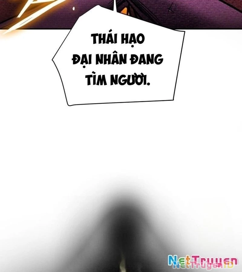 Thiên Quang Minh Nguyệt Chapter 6 - 186