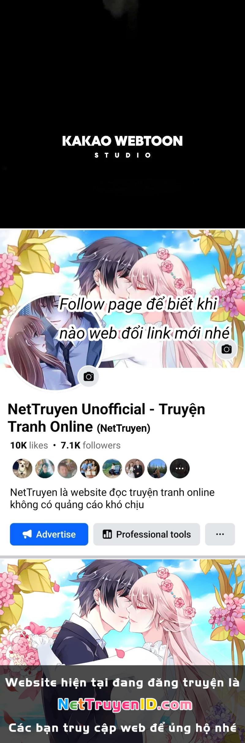 Thiên Quang Minh Nguyệt Chapter 6 - 188