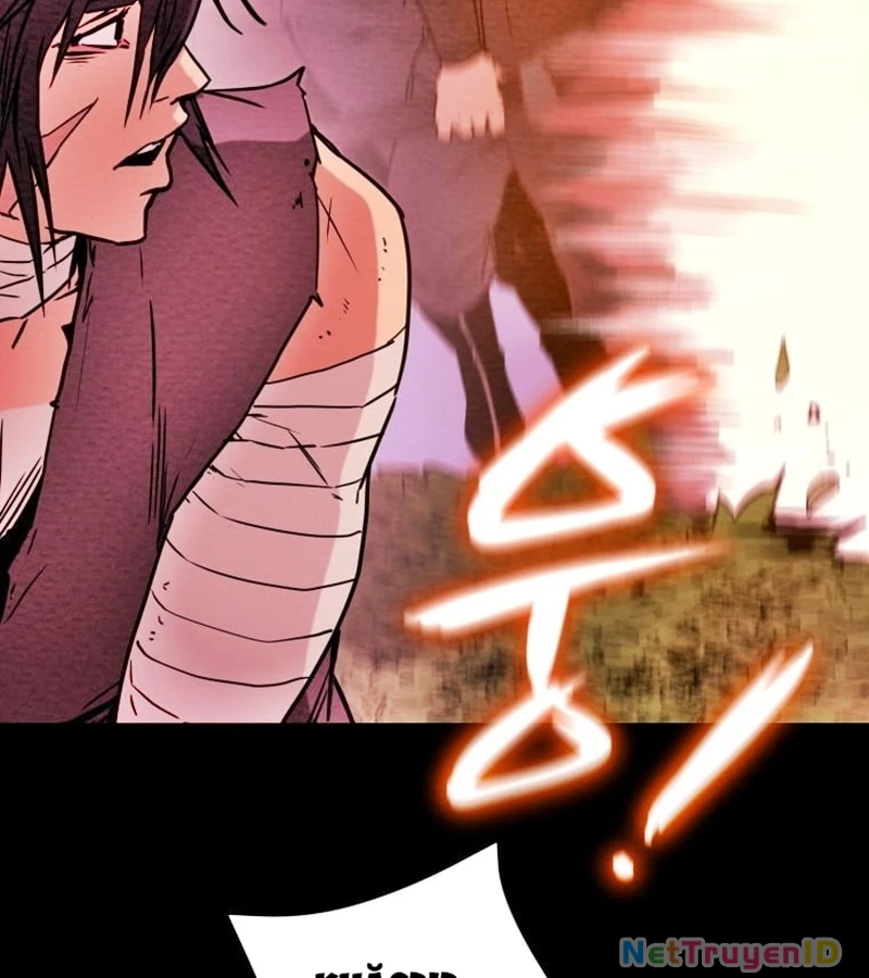 Thiên Quang Minh Nguyệt Chapter 7 - 2