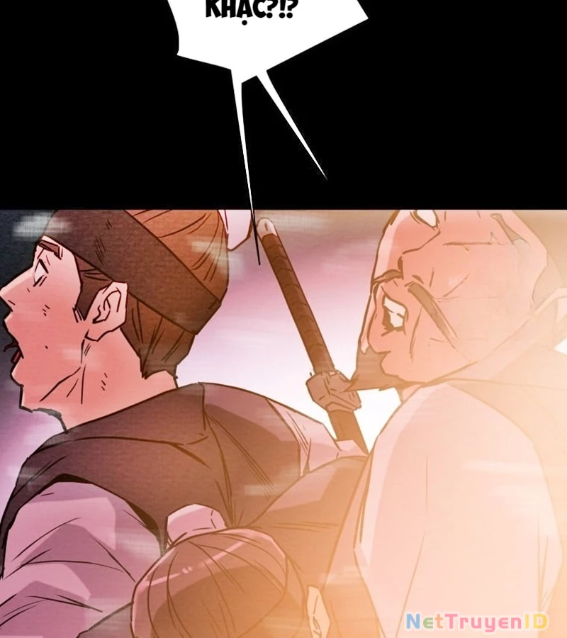 Thiên Quang Minh Nguyệt Chapter 7 - 3