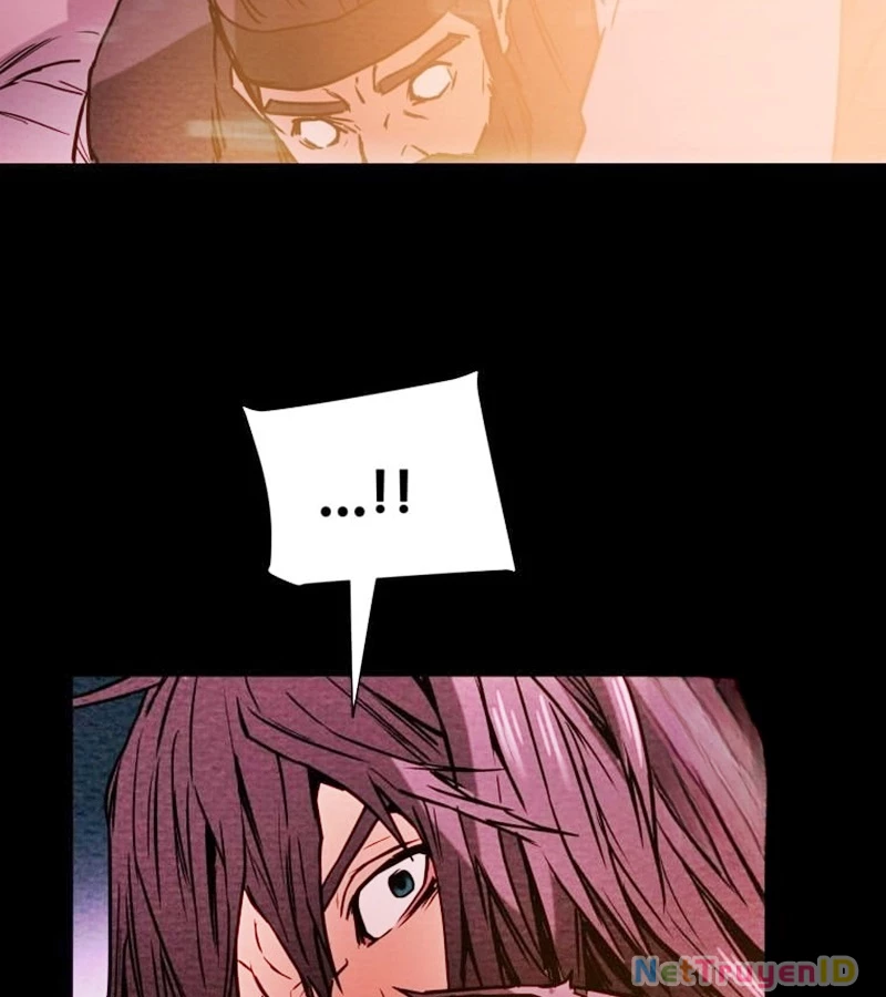 Thiên Quang Minh Nguyệt Chapter 7 - 4