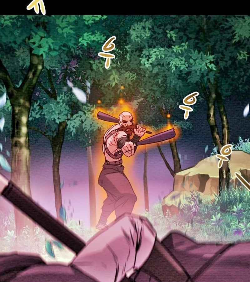 Thiên Quang Minh Nguyệt Chapter 7 - 7