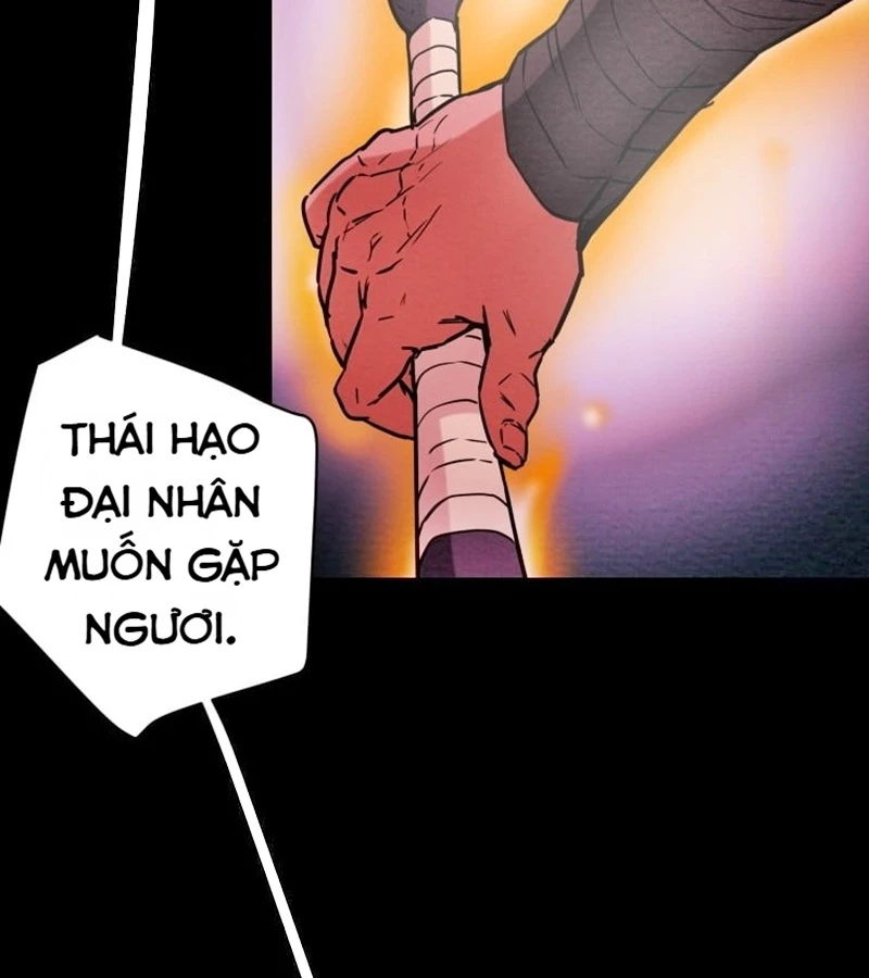 Thiên Quang Minh Nguyệt Chapter 7 - 9