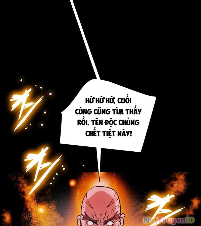 Thiên Quang Minh Nguyệt Chapter 7 - 10