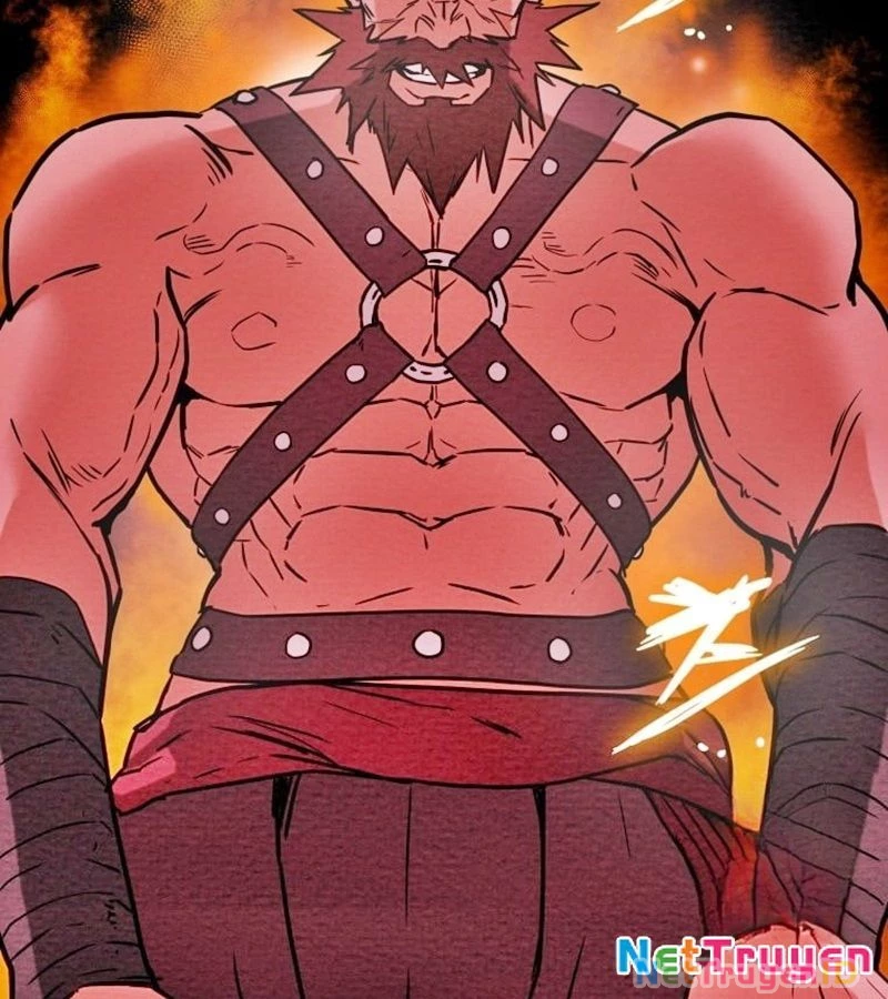 Thiên Quang Minh Nguyệt Chapter 7 - 11