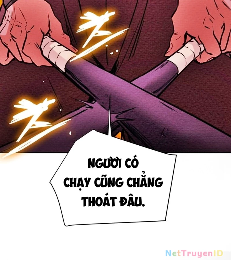 Thiên Quang Minh Nguyệt Chapter 7 - 12