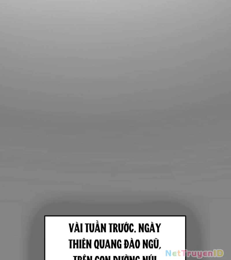 Thiên Quang Minh Nguyệt Chapter 7 - 14