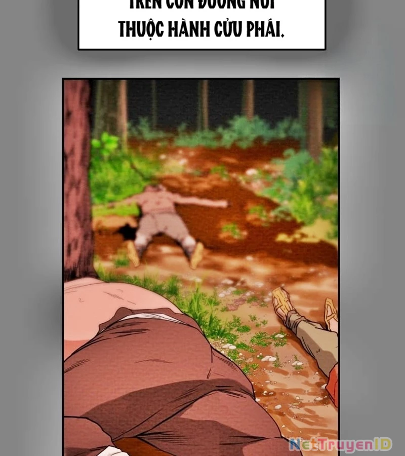 Thiên Quang Minh Nguyệt Chapter 7 - 15