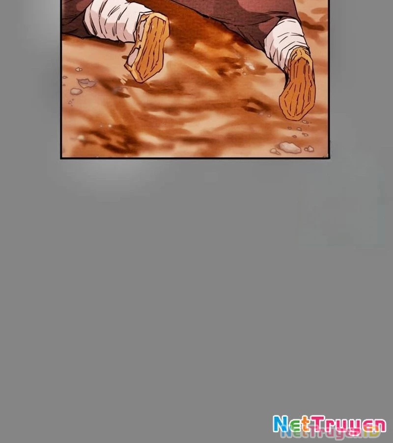 Thiên Quang Minh Nguyệt Chapter 7 - 16