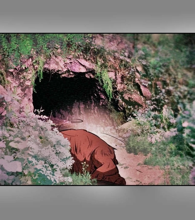 Thiên Quang Minh Nguyệt Chapter 7 - 17