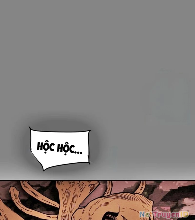 Thiên Quang Minh Nguyệt Chapter 7 - 18