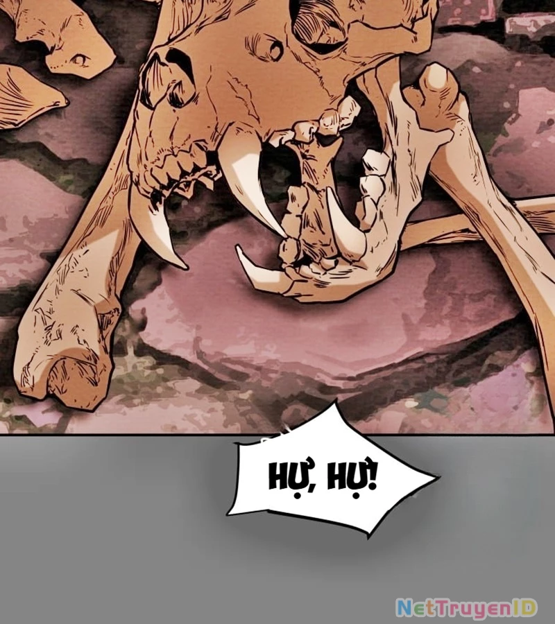 Thiên Quang Minh Nguyệt Chapter 7 - 19