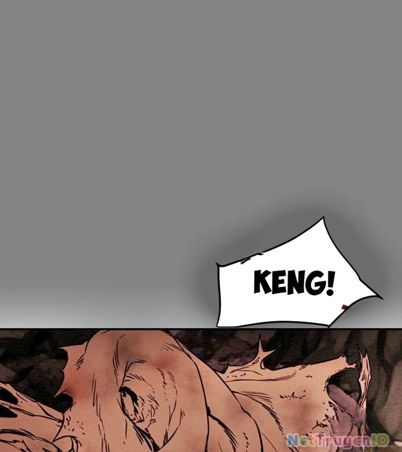 Thiên Quang Minh Nguyệt Chapter 7 - 20