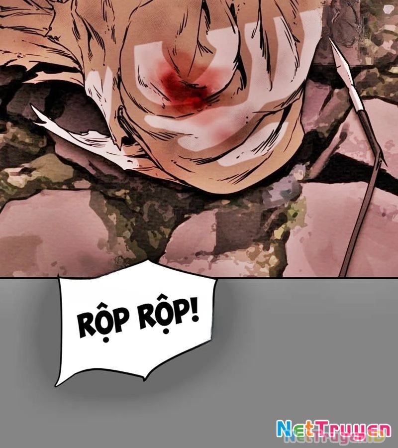 Thiên Quang Minh Nguyệt Chapter 7 - 21