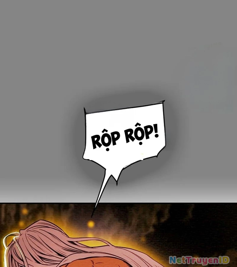 Thiên Quang Minh Nguyệt Chapter 7 - 22