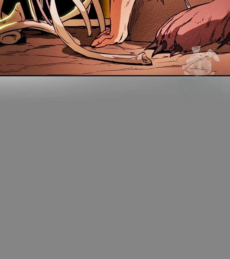 Thiên Quang Minh Nguyệt Chapter 7 - 24