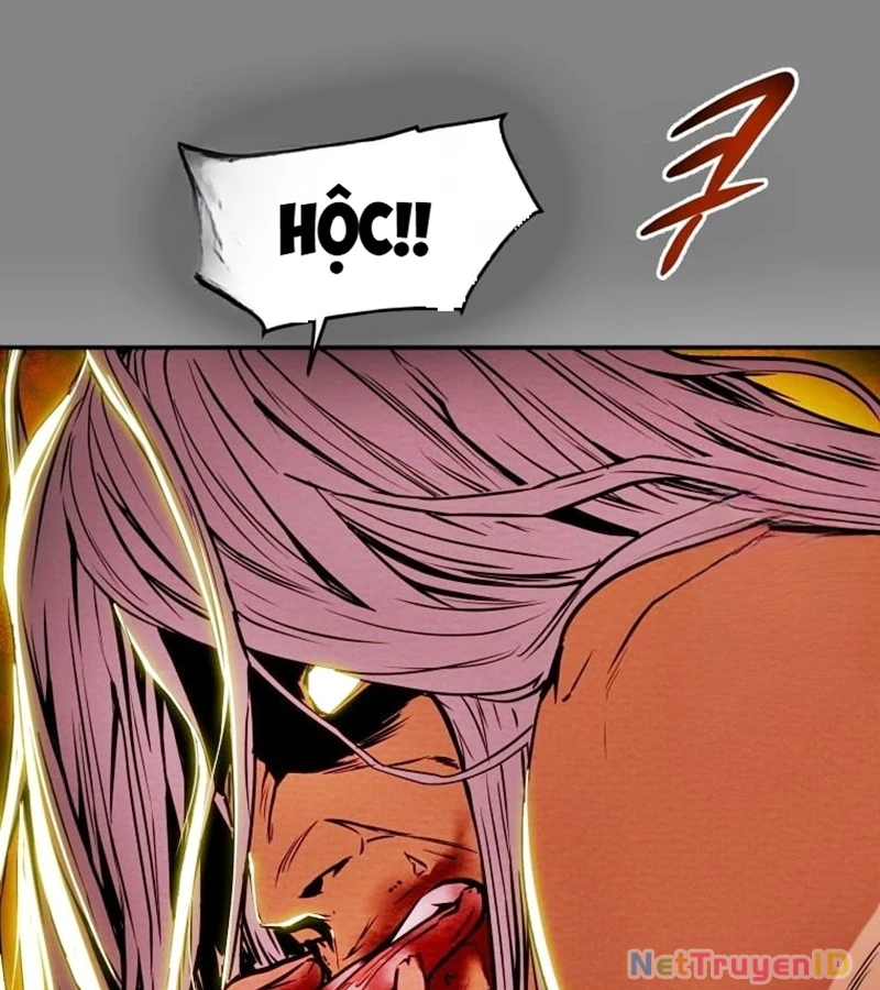 Thiên Quang Minh Nguyệt Chapter 7 - 25