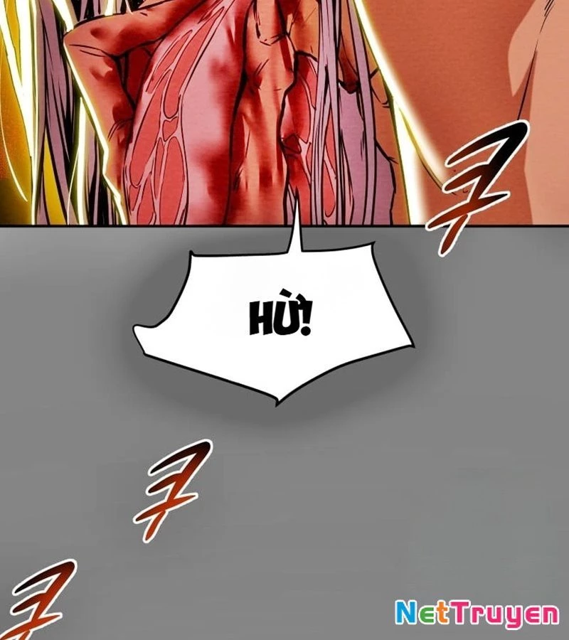 Thiên Quang Minh Nguyệt Chapter 7 - 26