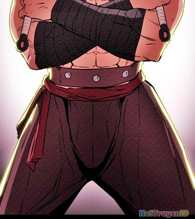 Thiên Quang Minh Nguyệt Chapter 7 - 29