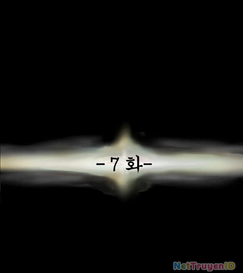 Thiên Quang Minh Nguyệt Chapter 7 - 30
