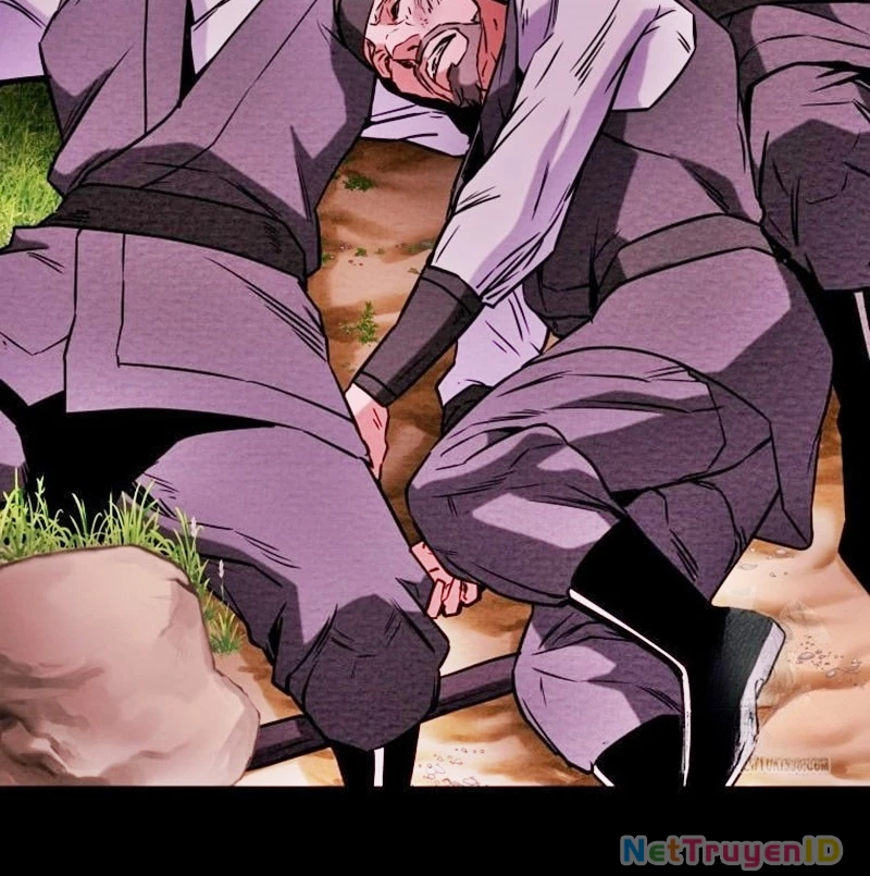 Thiên Quang Minh Nguyệt Chapter 7 - 32