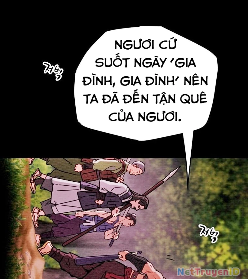 Thiên Quang Minh Nguyệt Chapter 7 - 33