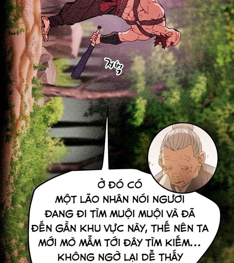Thiên Quang Minh Nguyệt Chapter 7 - 34
