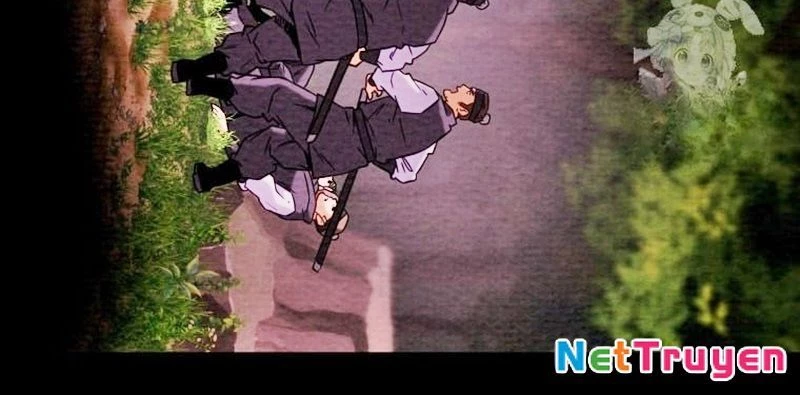 Thiên Quang Minh Nguyệt Chapter 7 - 36