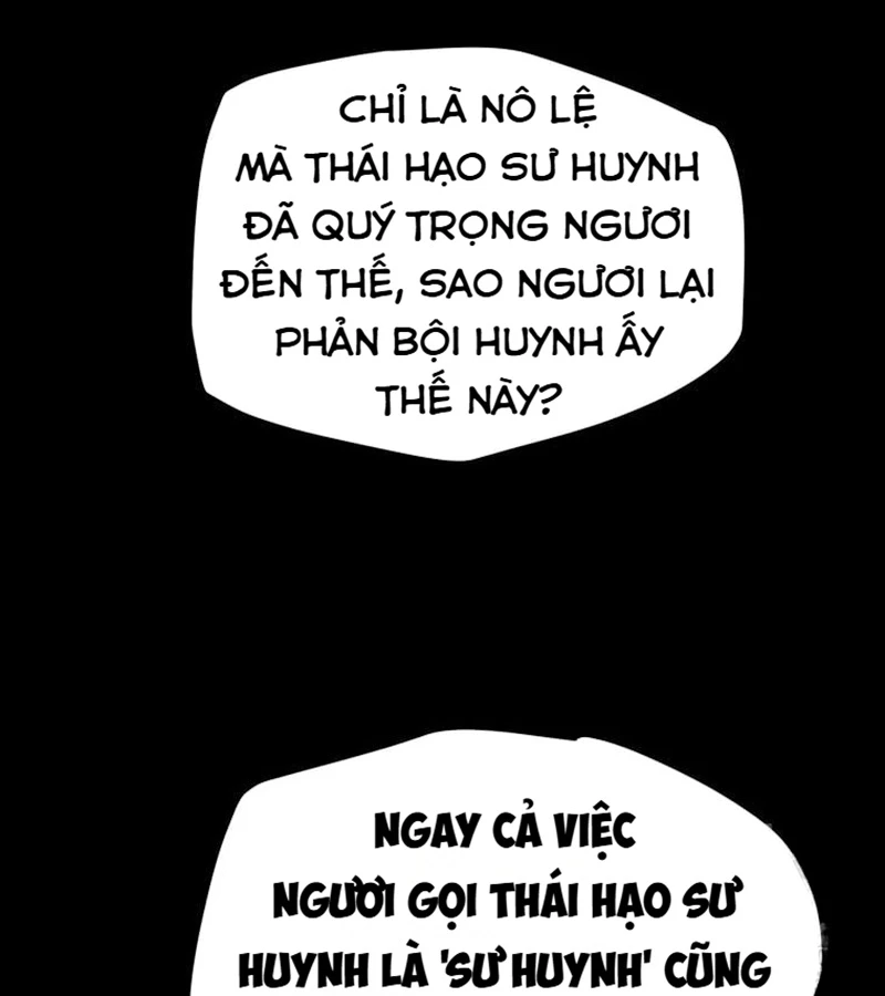 Thiên Quang Minh Nguyệt Chapter 7 - 37