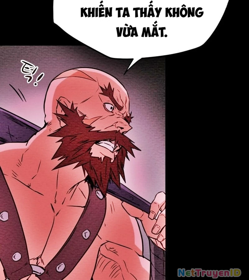 Thiên Quang Minh Nguyệt Chapter 7 - 38