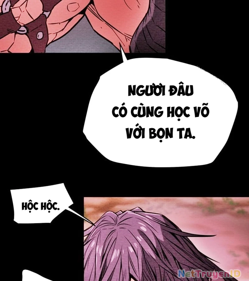 Thiên Quang Minh Nguyệt Chapter 7 - 39