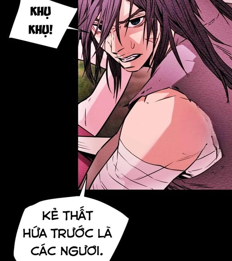 Thiên Quang Minh Nguyệt Chapter 7 - 40