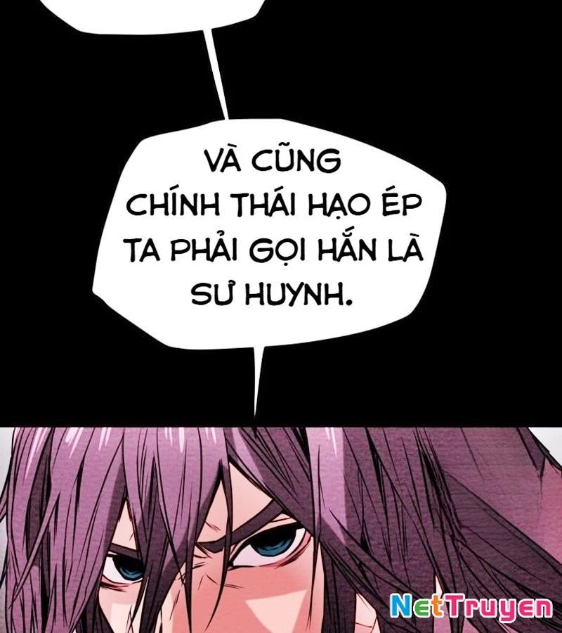 Thiên Quang Minh Nguyệt Chapter 7 - 41