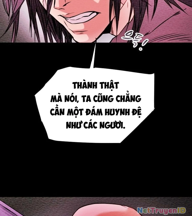 Thiên Quang Minh Nguyệt Chapter 7 - 42