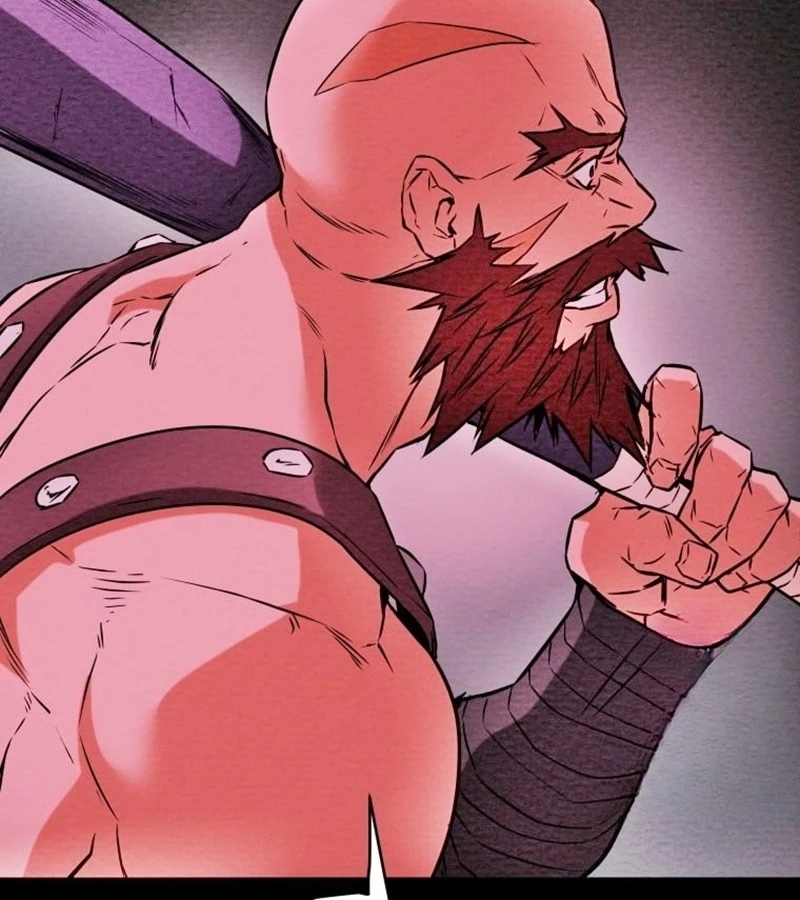 Thiên Quang Minh Nguyệt Chapter 7 - 43