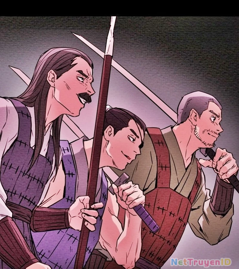 Thiên Quang Minh Nguyệt Chapter 7 - 45